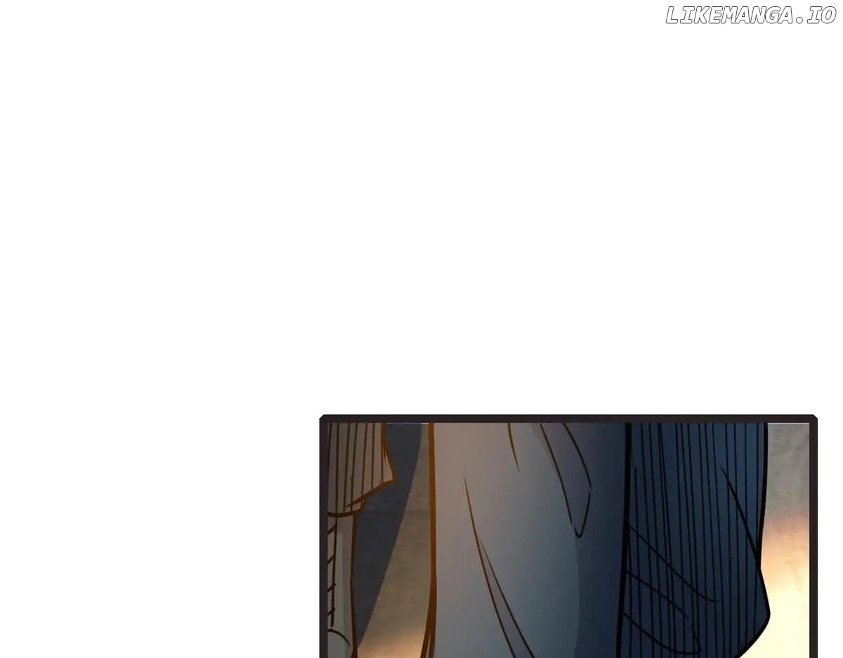 Divine Urban God Chapter 272 - page 7